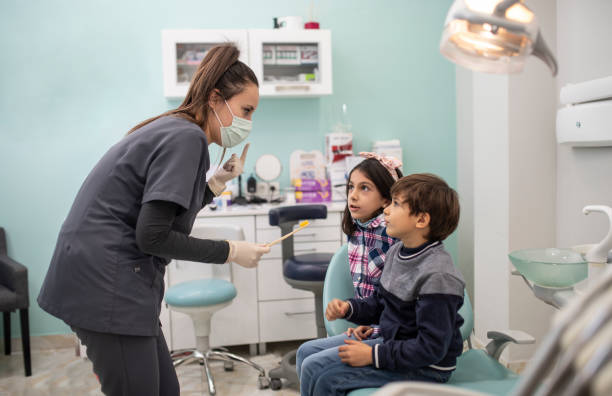 Best Invisalign and Clear Aligners  in Geneva, AL